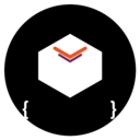 Snapcraft Intellisense